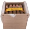 h-upmann-connoisseur-no-1
