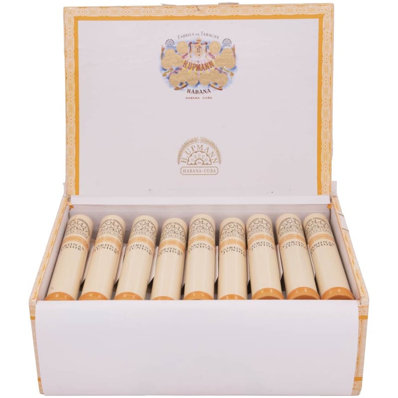 H. Upmann Coronas Junior
