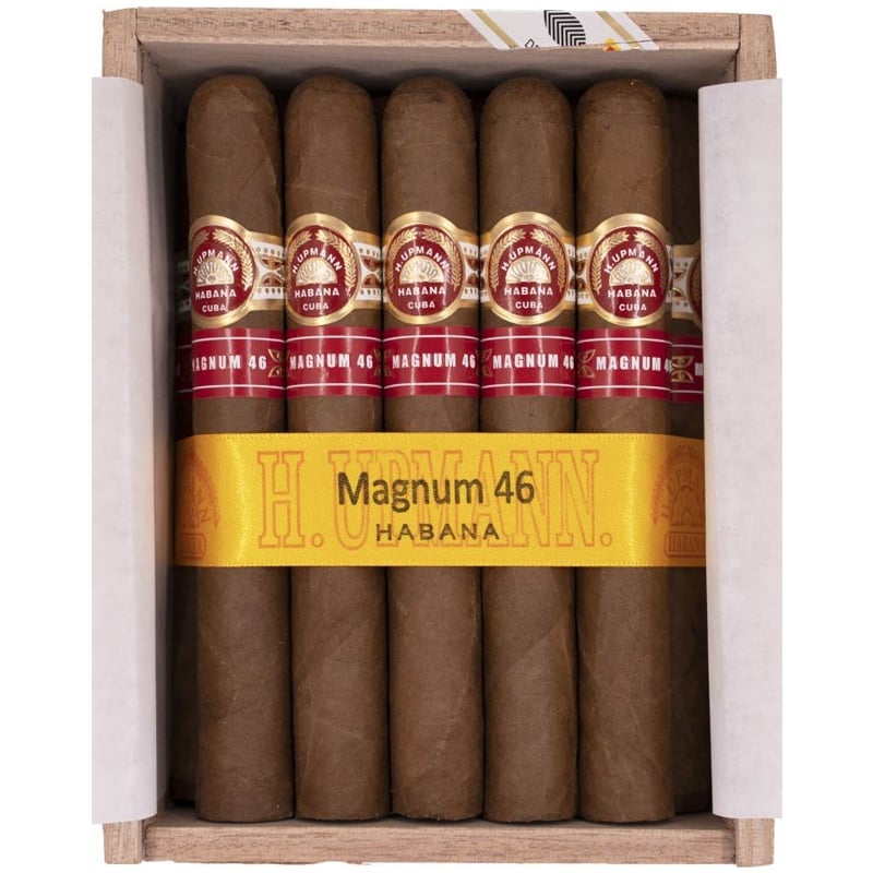 H. Upmann Magnum 46