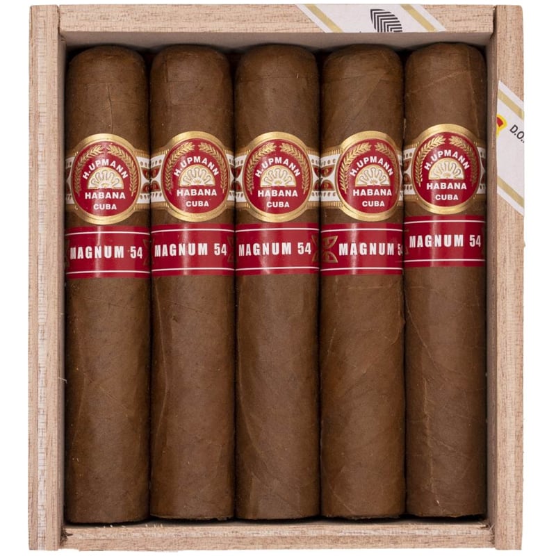 H. Upmann Magnum 54