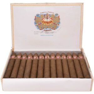 h-upmann-no-2