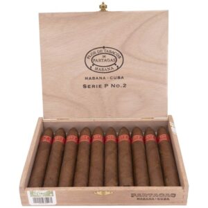 partagas-serie-p-no-2