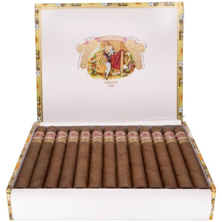 Romeo y Julieta Churchills
