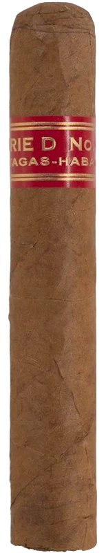 Partagás Serie D No. 4