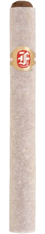 Fonseca No. 1