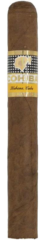 Cohiba Siglo II
