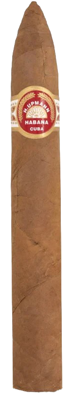 H. Upmann No. 2