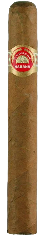 H. Upmann Regalías