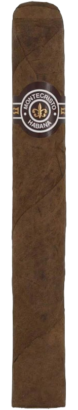 Montecristo No. 4