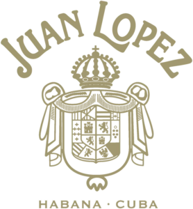 Juan Lopez