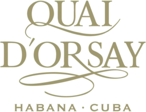 Quai d'Orsay