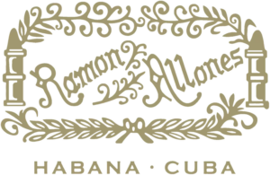 Ramón Allones