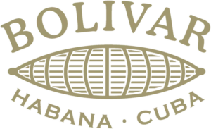 Bolivar