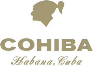 Cohiba
