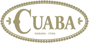 Cuaba