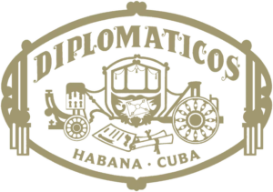 Diplomáticos