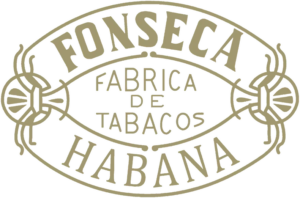 Fonseca