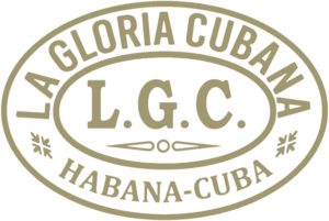 La Gloria Cubana