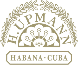 H. Upmann