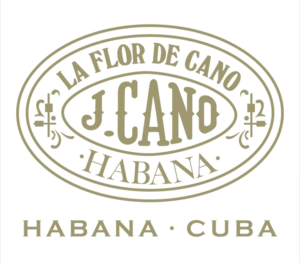 La Flor de Cano