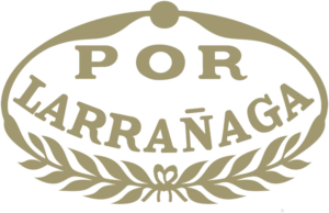 Por Larrañaga
