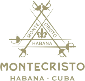 Montecristo