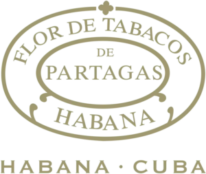 Partagás