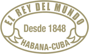 El Rey del Mundo