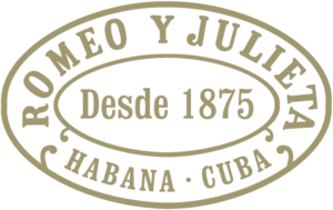 Romeo y Julieta