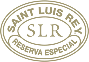 Saint Luis Rey