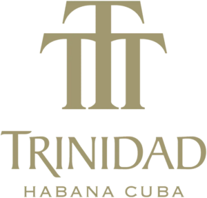 Trinidad