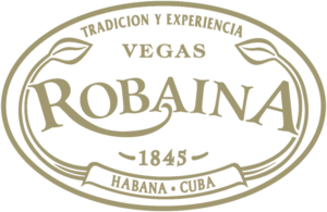 Vegas Robaina